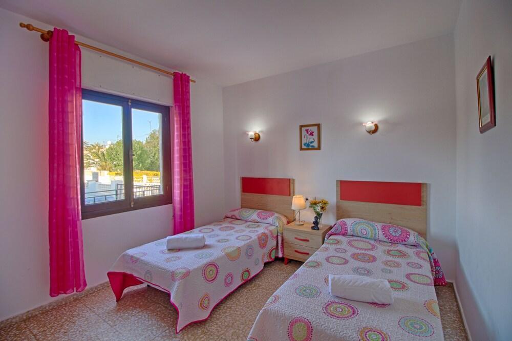 Pedro Jaime Costa Calpe